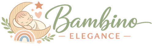 bambinoelegance